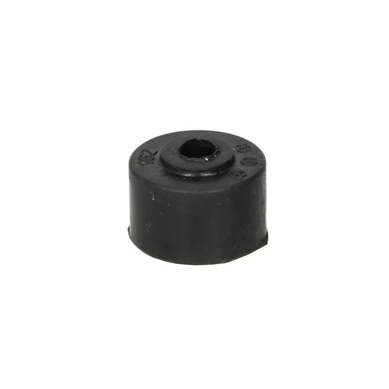 Suspension, amortisseur TEDGUM 00282342