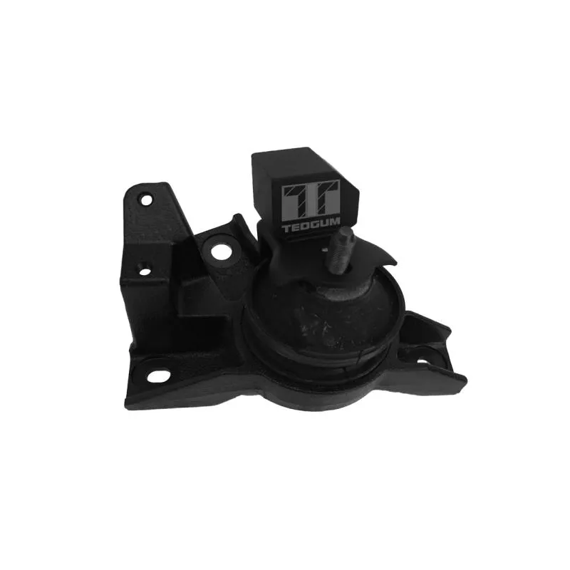 Support moteur avant droit TEDGUM 00282459