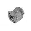 Silent bloc de suspension (train avant) TEDGUM 00282831 - Visuel 1
