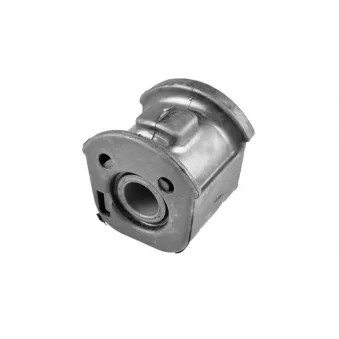 Suspension, bras de liaison avant droit TEDGUM 00282832