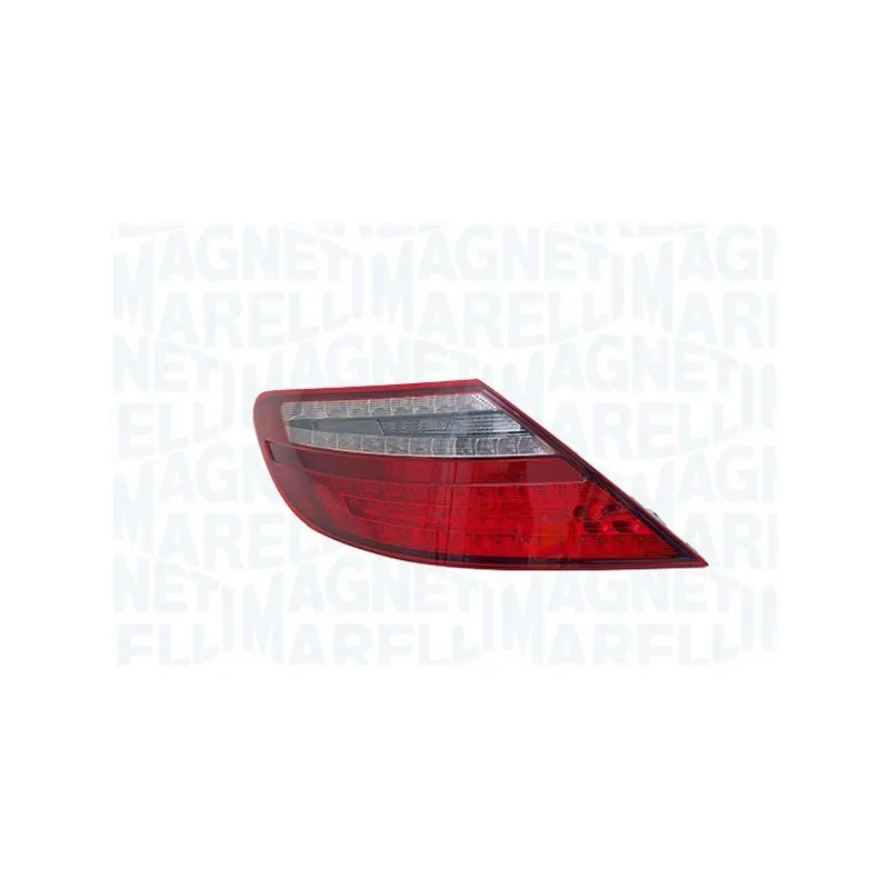 Feu arrière MAGNETI MARELLI 714021390822