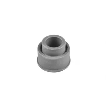 Silent bloc de suspension (train avant) TEDGUM 00283333