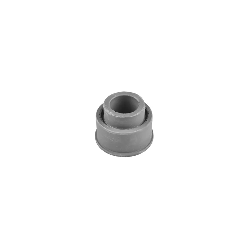 Silent bloc de suspension (train avant) TEDGUM 00283333