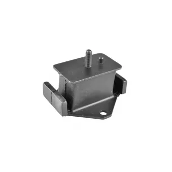 Support moteur TEDGUM 00283503