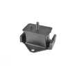 Support moteur TEDGUM 00283503 - Visuel 2