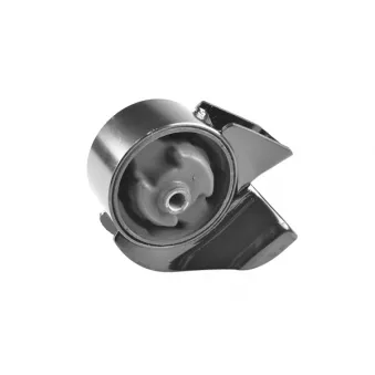 Support moteur TEDGUM 00283523