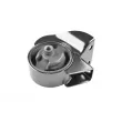Support moteur TEDGUM 00283523 - Visuel 2