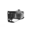 Support moteur TEDGUM 00283523 - Visuel 3