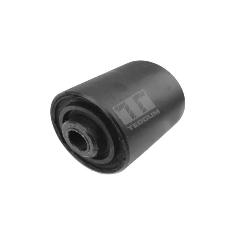 Support moteur TEDGUM 00283757