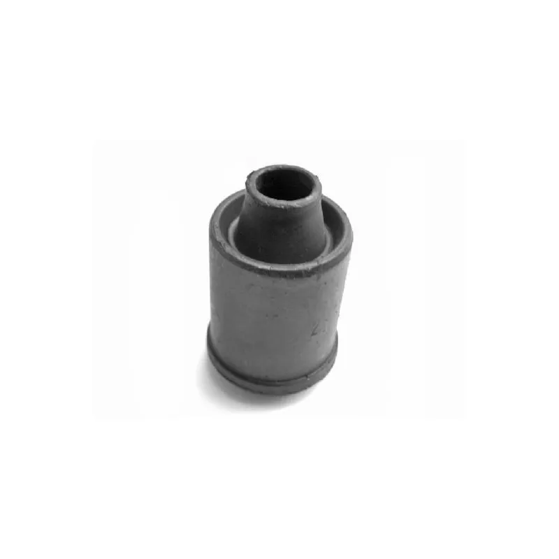 Silent bloc de suspension (train avant) TEDGUM 00283859