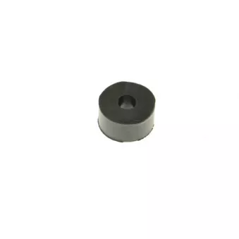 Suspension, stabilisateur TEDGUM 00283981