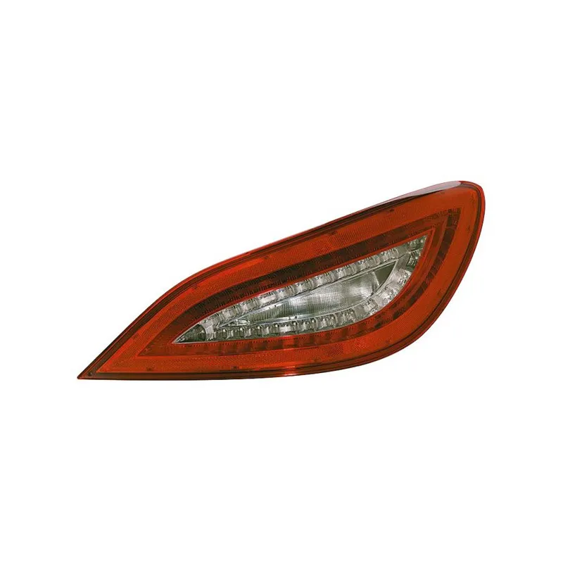 Feu arrière MAGNETI MARELLI 714021400803