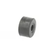 Suspension, stabilisateur TEDGUM 00283981 - Visuel 2