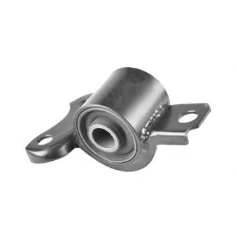 Suspension, bras de liaison avant droit TEDGUM 00284063
