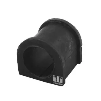 Suspension, stabilisateur TEDGUM 00284108