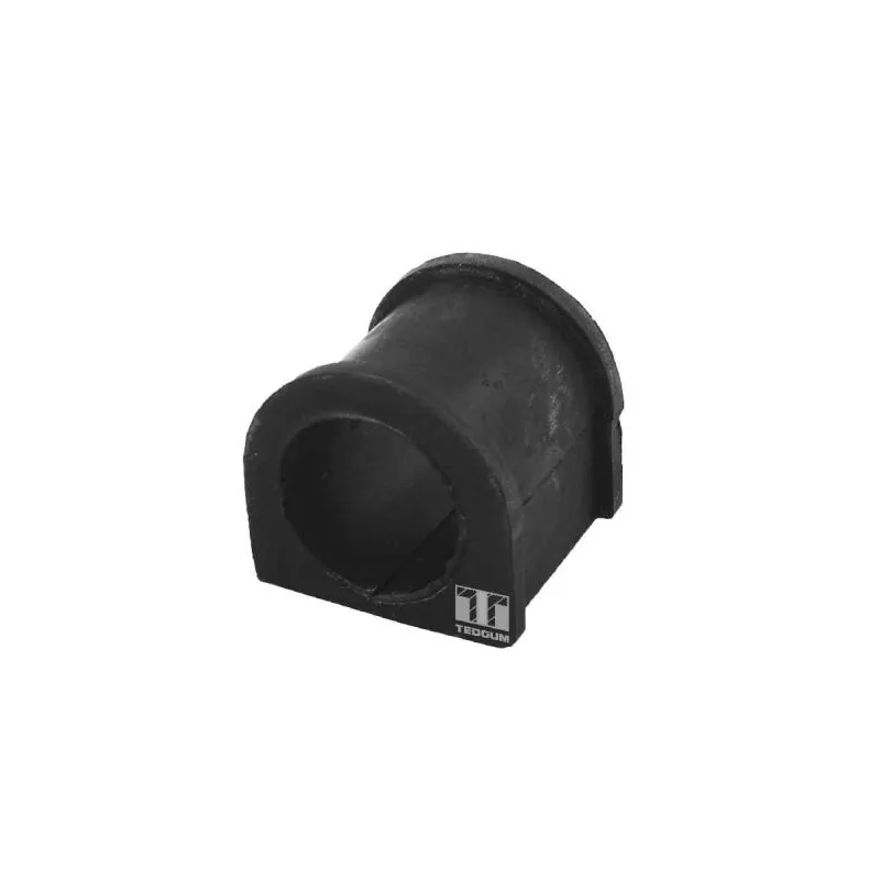 Suspension, stabilisateur TEDGUM 00284108
