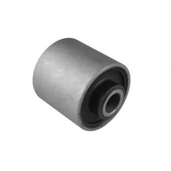 Silent bloc de suspension (train avant) TEDGUM 00284419
