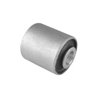 Suspension, barre Panhard arrière droit TEDGUM 00284420