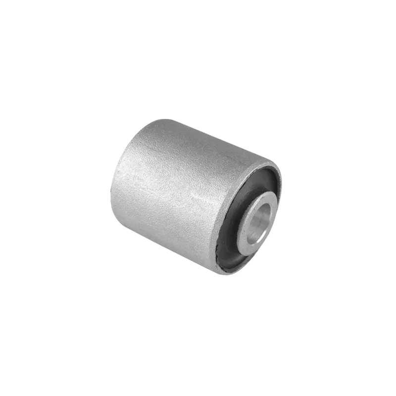 Suspension, barre Panhard arrière droit TEDGUM 00284420