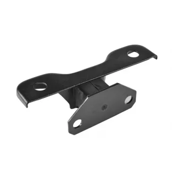 Suspension, support de boîte de vitesse manuelle TEDGUM