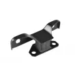 Suspension, support de boîte de vitesse manuelle TEDGUM 00284593 - Visuel 2