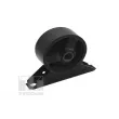 Support moteur TEDGUM 00284804 - Visuel 1