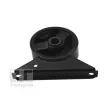 Support moteur TEDGUM 00284804 - Visuel 2