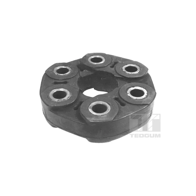 Joint, arbre longitudinal TEDGUM 00284858