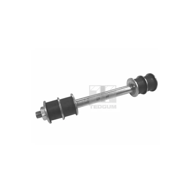 Entretoise/tige, stabilisateur TEDGUM 00284871