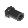 Suspension, ressort à lames TEDGUM 00284897 - Visuel 1