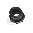 Suspension, ressort à lames TEDGUM 00284897 - Visuel 2