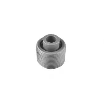 Silent bloc de suspension (train avant) TEDGUM 00285138