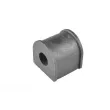 Suspension, stabilisateur TEDGUM 00285165 - Visuel 1