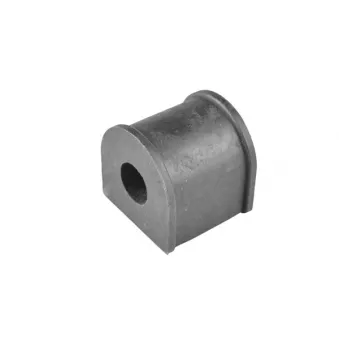 Suspension, stabilisateur TEDGUM 00285165