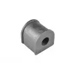 Suspension, stabilisateur TEDGUM 00285165 - Visuel 2