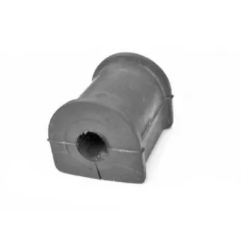 Suspension, stabilisateur TEDGUM 00285166