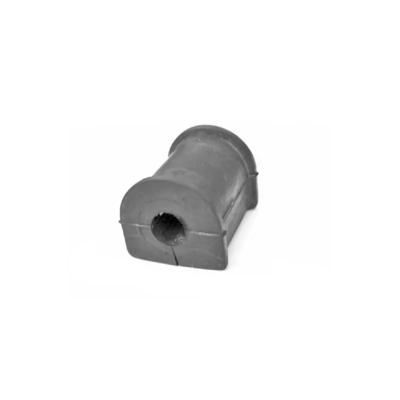 Suspension, stabilisateur TEDGUM 00285166
