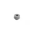 Silent bloc de suspension (train avant) TEDGUM 00285182 - Visuel 2