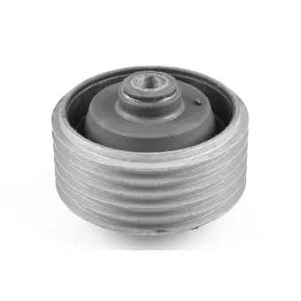 Support moteur TEDGUM 00285189