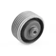 Support moteur TEDGUM 00285189 - Visuel 3