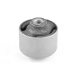 Silent bloc de suspension (train avant) TEDGUM 00285239 - Visuel 1