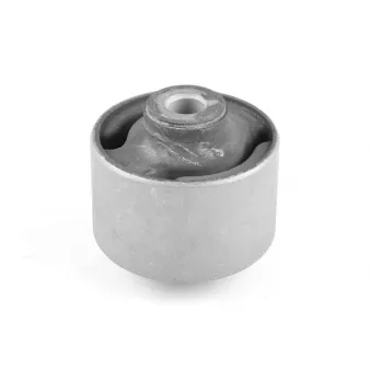 Silent bloc de suspension (train avant) TEDGUM 00285239