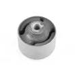 Silent bloc de suspension (train avant) TEDGUM 00285239 - Visuel 2