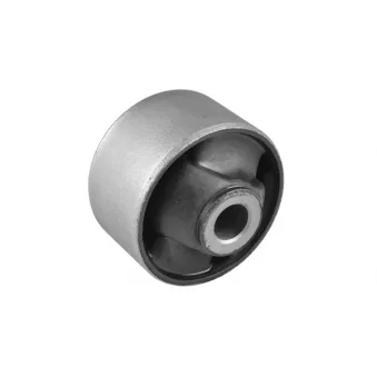 Silent bloc de suspension (train avant) TEDGUM 00285298