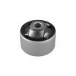 Silent bloc de suspension (train avant) TEDGUM 00285298 - Visuel 2