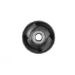 Silent bloc de suspension (train avant) TEDGUM 00285298 - Visuel 3