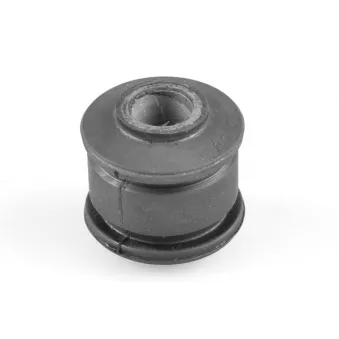 Suspension, amortisseur TEDGUM 00285460