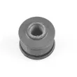 Suspension, amortisseur TEDGUM 00285460 - Visuel 2