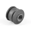 Suspension, amortisseur TEDGUM 00285460 - Visuel 3