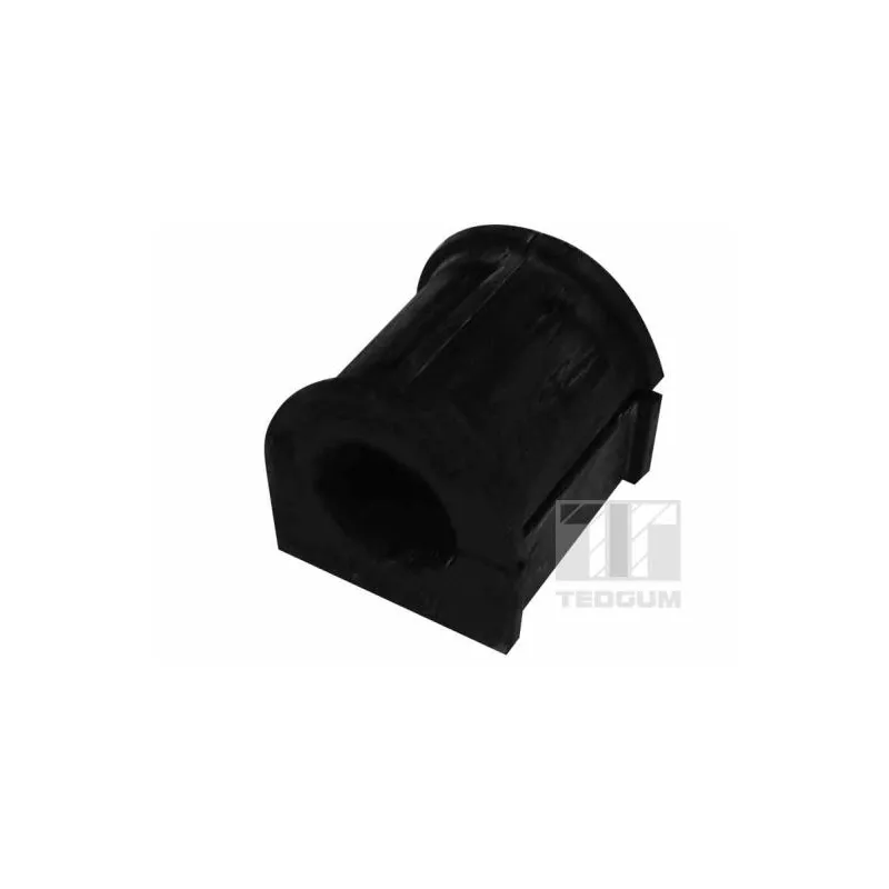 Suspension, stabilisateur TEDGUM 00285496